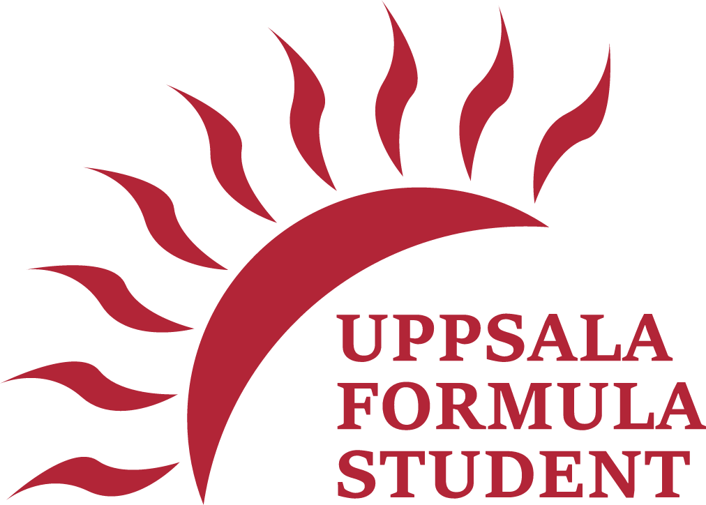 Uppsala Formula Student